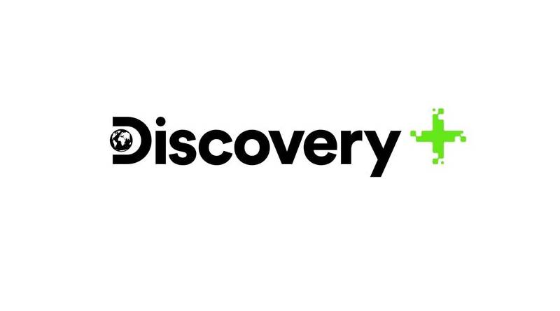discovery plus bundle price