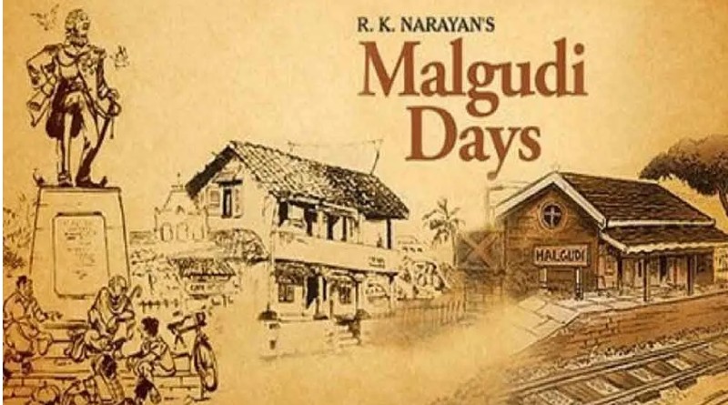 malgudi days series torrent download