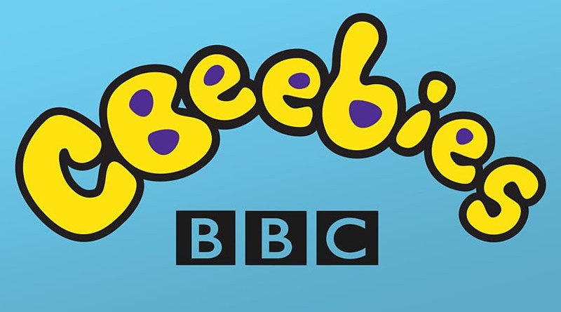 BBC Studios announces to relaunch Cbeebies in India | AnimationToday