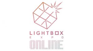 LightBox Expo