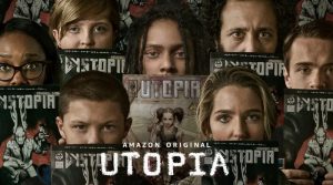 Utopia